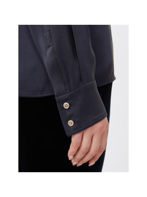 GILLES MAXMARA STUDIO | 2526116022600009